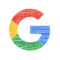 Google-Bewertungen